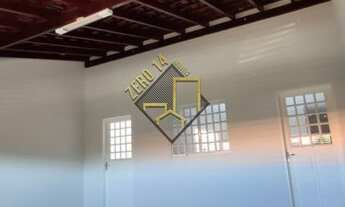 Imagem 2: EXCELENTE CASA A VENDA