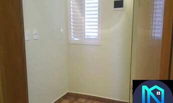 Imagem 5: Casa em condomínio fechado localizado na Vila Mesquita, Zona Leste