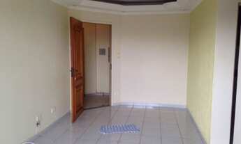 Imagem 2: APARTAMENTO NO MELHOR DA VILA SANTA CATARINA !