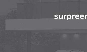 Imagem: LINDÍSSIMA CASA NO ALPHAVILLE