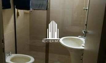 Imagem 4: Apartamento com 2 dormitórios, 84m² à venda em Indianópolis