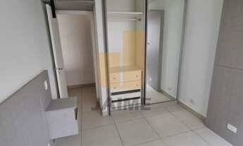 Imagem 7: APARTAMENTO 1 DORMITÓRIO