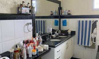 Imagem 4: Sobrado no Morada da Colina - Uberlândia - MG