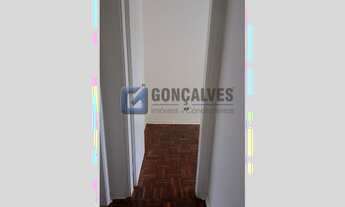 Imagem 5: SAO CAETANO DO SUL - Residential / Apartment - CENTRO