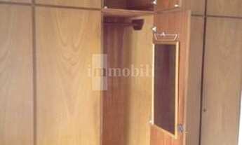 Imagem 6: 2 VAGAS DE GARAGEM