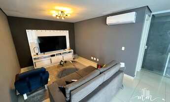 Imagem: Vendo cobertura em Lagoa nova com 238m