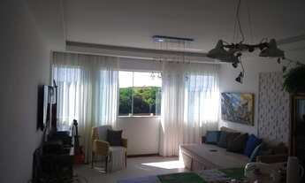 Imagem 5: Cobertura 4/4 suítes Portao do sol