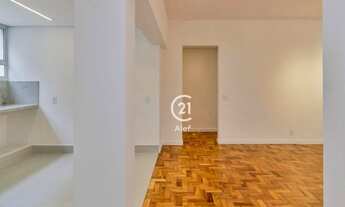 Imagem 7: Apartamento à venda, 87 m² por R$ 1.490.000,00 - Jardim Paulista - São Paulo/SP