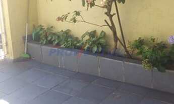 Imagem 2: Campinas - Casa Padrão - Jardim Boa Esperança