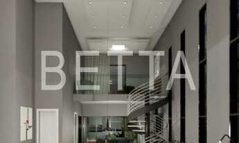 Imagem 6: LINDA CASA TÉRREA !!!