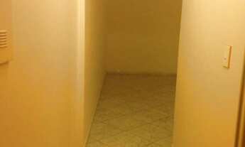 Imagem 2: Ótimo Apto no Centro, com 82m², 2 vagas, bem localizado, Sol da manha!