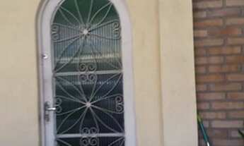 Imagem 2: CASA ASSOBRADADA - VILA GUILHERME - SP