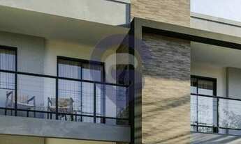 Imagem: Apartamento Padrão