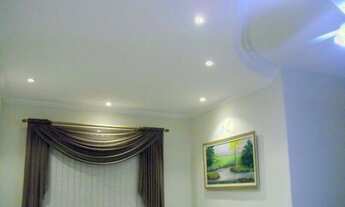 Imagem 2: Apartamentos Condomínio Altos de Limeira