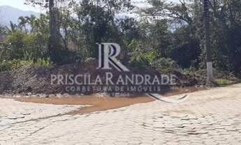 Imagem 2: Terreno em loteamento - Bairro Morada da Praia em Bertioga