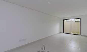 Imagem 6: Studio no São Domingos