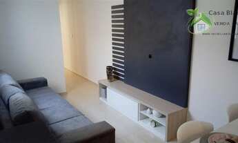 Imagem 6: Apartamentos à venda em Santo André/SP - Compre o seu apartamentos aqui!