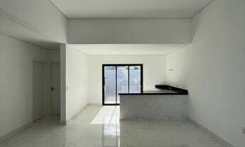 Imagem 2: Casa com 3 dormitórios à venda, 110 m² por R$ 650.000 - Cajuru do Sul - Sorocaba/SP