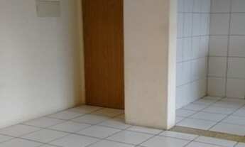 Imagem 6: APARTAMENTO 2 QUARTOS COM PISO FRIO