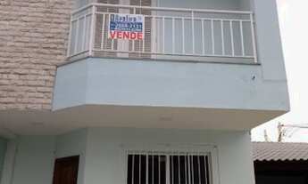 Imagem: NOVA IGUAÇU - Casa Padrão - CHACRINHA