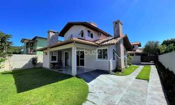 Imagem 3: Casa - Rio Tavares - Florianópolis