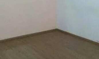 Imagem 5: Casa para venda tem 150 metros quadrados com 2 quartos em Guamá - Belém - Pará