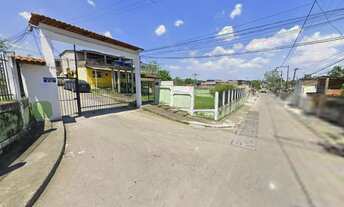 Imagem 2: Apartamento em Duque de Caxias- Leilão Judicial