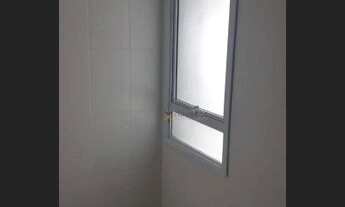 Imagem 7: Apartamento com 4 dormitórios à venda, 130 m² por R$ 1.250.000 - Centro - Santo André/SP