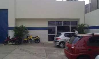 Imagem 5: Galpão para aluguel possui 850 metros quadrados em Pituaçu - Salvador - BA