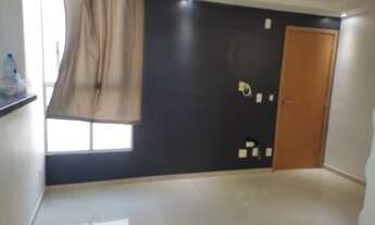 Imagem 2: Alugo apartamento no Cond. Parque Solar das Palmeiras - Abrantes