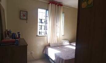 Imagem 4: Apartamento para venda com 71 metros quadrados com 3 quartos em Jabotiana - Aracaju - SE