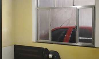 Imagem 6: Casa de 3 quartos em Guaratiba