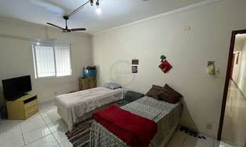 Imagem 7: Apartamento com 2 dorms, Embaré, Santos - R$ 349 mil, Cod: 22547
