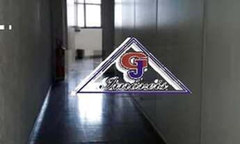 Imagem 6: 1500 m² - 5 andares - Jabaquara - CARÊNCIA