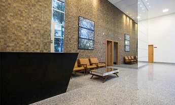 Imagem 4: Apartamento N8 Flamboyant - ORT38305