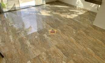 Imagem 7: BELO HORIZONTE - Loja/Salão - Jardim Montanhês