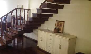 Imagem 2: Sobrado à venda, Jardim São Paulo(Zona Norte), São Paulo, SP ooooooooooooooooooooooooooooo