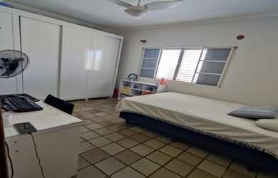 Imagem 3: RESIDENCIA em Marília - SP, JARDIM MARIA IZABEL