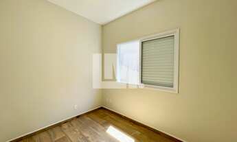 Imagem 7: Sobrado para venda possui 102 metros quadrados com 3 quartos em Bosque dos Eucalíptos - At