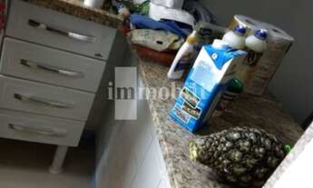 Imagem 7: APARTAMENTO EM SANTA CECILIA PROXIMO AO SHOPPING