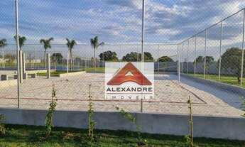 Imagem 4: Terreno à venda, 250 m² por R$ 265.000,00 - Jardim das Flores - São José dos Campos/SP