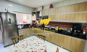 Imagem 5: Vendo lindo sobrado no CPA 3