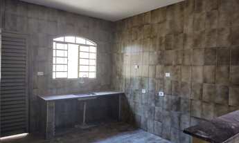 Imagem 6: Casa para Venda - PLANALTO, UBERLÂNDIA - 3 vagas