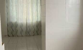 Imagem 7: Quitinete no Centro