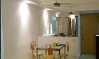 Imagem 2: Apartamento em Santana