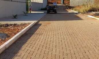 Imagem 5: Lote de 800 metros quadrados ponte alta do gama