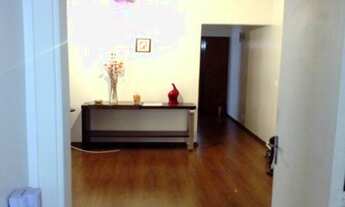 Imagem 6: APARTAMENTO RESIDENCIAL em CAMPINAS - SP, CENTRO