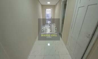 Imagem 6: São Paulo - Casa Padrão - Ipiranga