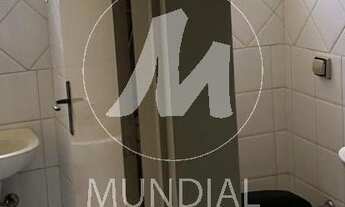 Imagem 4: Casa (térrea na rua) 2 dormitórios