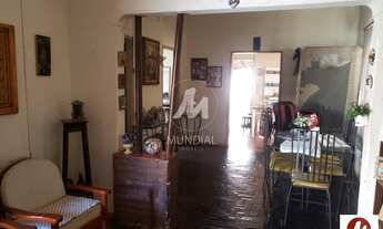 Imagem 2: Casa (térrea na rua) 2 dormitórios, cozinha planejada